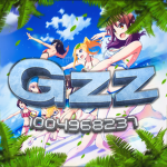 Hyper #gzz