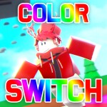 Color Switch