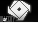 Bloxy County Official Group