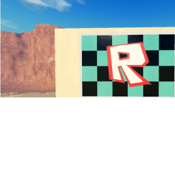 ROBLOX KART! 🚗🏎 icon