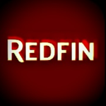 RedfinMoives