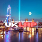 UKLRP Staff wl