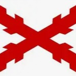 The Kingdom Of Molovania