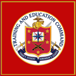 -Marine Training and Education Command-