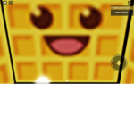 TheGroupOfWaffles