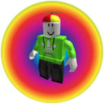 BIHLIFE1's Badge!(#134)