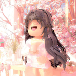 ------|~ℓу∂ια'ѕ ℓιℓιєѕ~|------