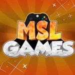MSL Games Group Thumbnail