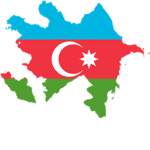 Azerbaycan Cumhuriyeti