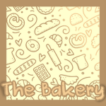 The Bakery Club