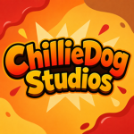 ChillieDog Studios