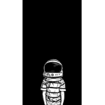Slender & copy and paste