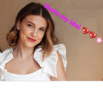 Emily_Plays_Games