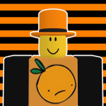 Onster_87’s Group