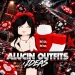 IDEAS DE OUTFITS ALUCINES icon