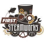 Steampunk Engineering