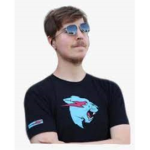 MR_BEAST FAN CLUB!!