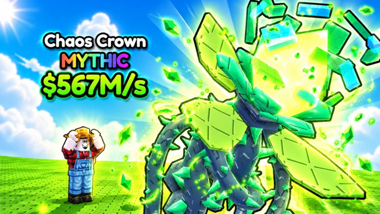 Farming Sky thumbnail