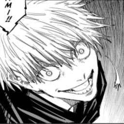 ✧