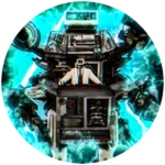 Game Pass Thumbnail