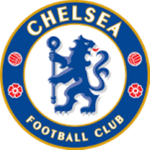 Chelsea FC Funds group [RES A]