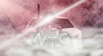 Nine Trey Gangsters (NTG)..