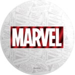 MARVEL UNlVERSE