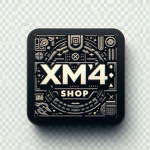 Xm4s Shop