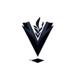 Voidage Studio