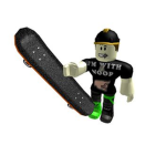WALL$