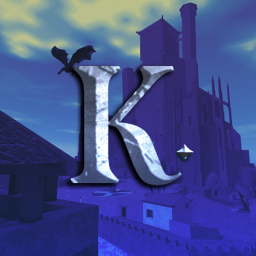 Kingdom