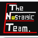 Trevors world subscriber group