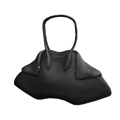 Manta Bag SS26