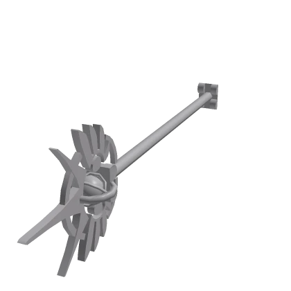 Erisyphia - Staff | Roblox Item Leak - Rolimon's