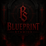BLPRNT STUDIOS