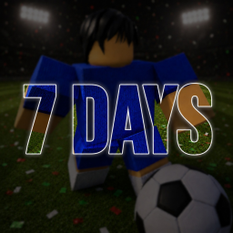 Build A Soccer Squad! icon