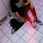 thrilledBTW
