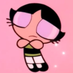 Buttercup baddies