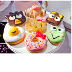 ChloeGrace856's group
