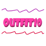OUTFIT10