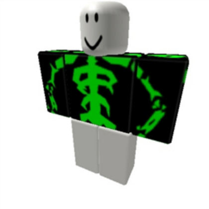 cool shirt Roblox decal