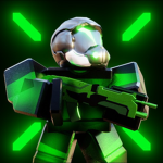 The Snake Imperium Viper
