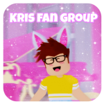 Kris fan group!