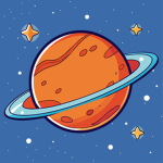 Astro's Empire!