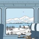WinterKeepsYouCold