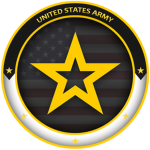 [USAR] United Stαtes Armed Forces Group Thumbnail