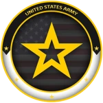 [USAR] United Stαtes Armed Forces Group Thumbnail
