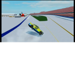 Stock Car Racing Studios 2022