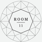 Room①①