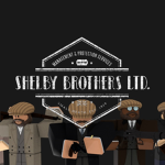 Shelby